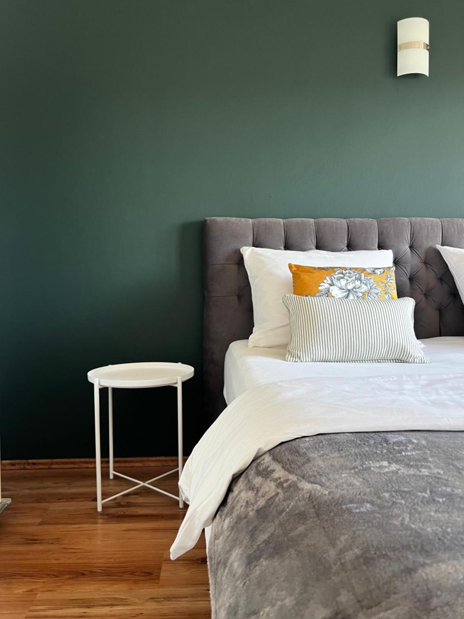 Kavajin Rooms Duće 외부 사진
