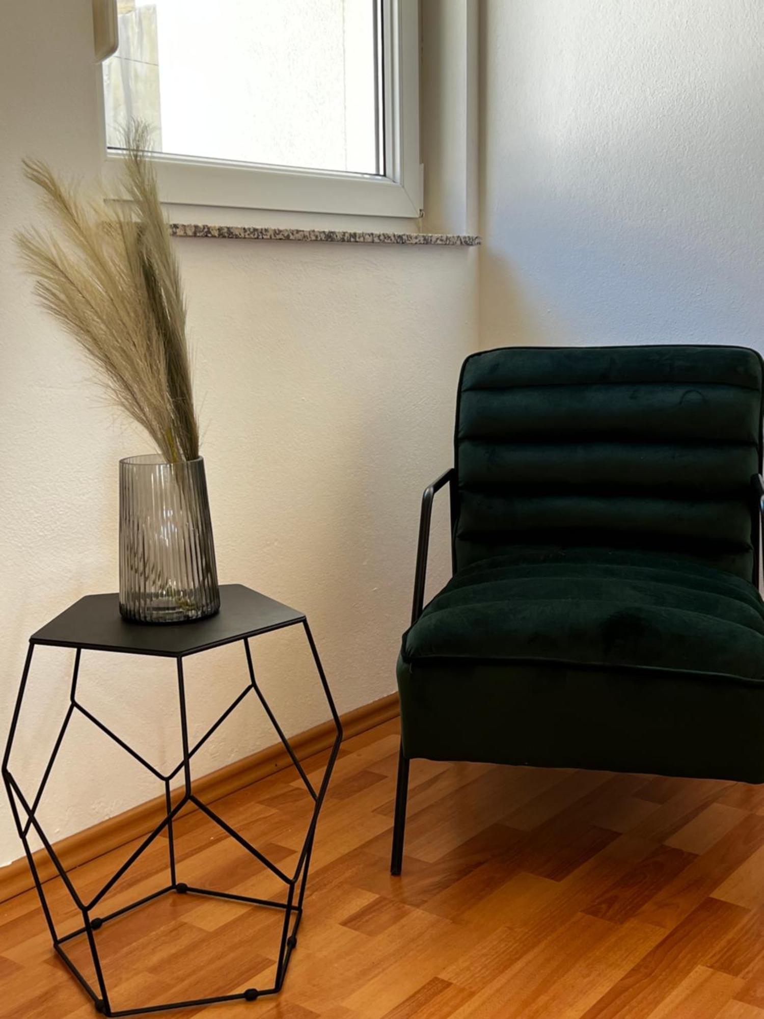 Kavajin Rooms Duće 외부 사진