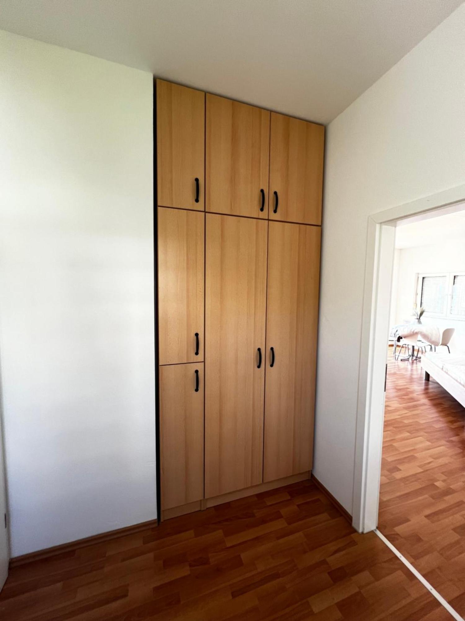 Kavajin Rooms Duće 객실 사진
