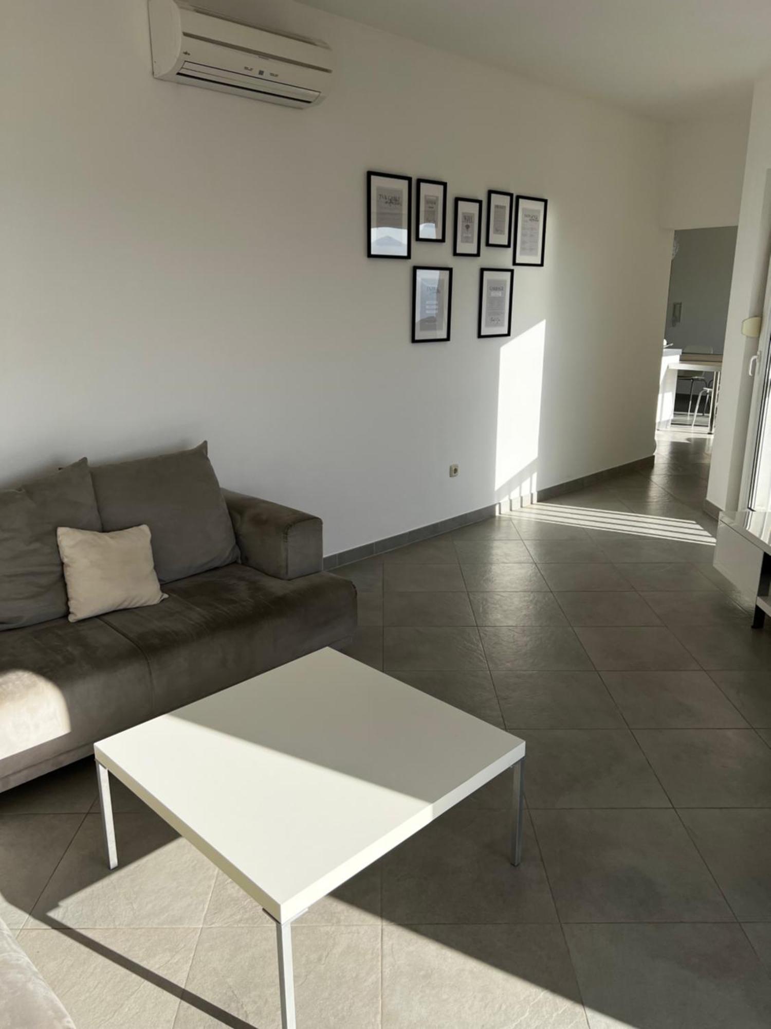 Kavajin Rooms Duće 객실 사진