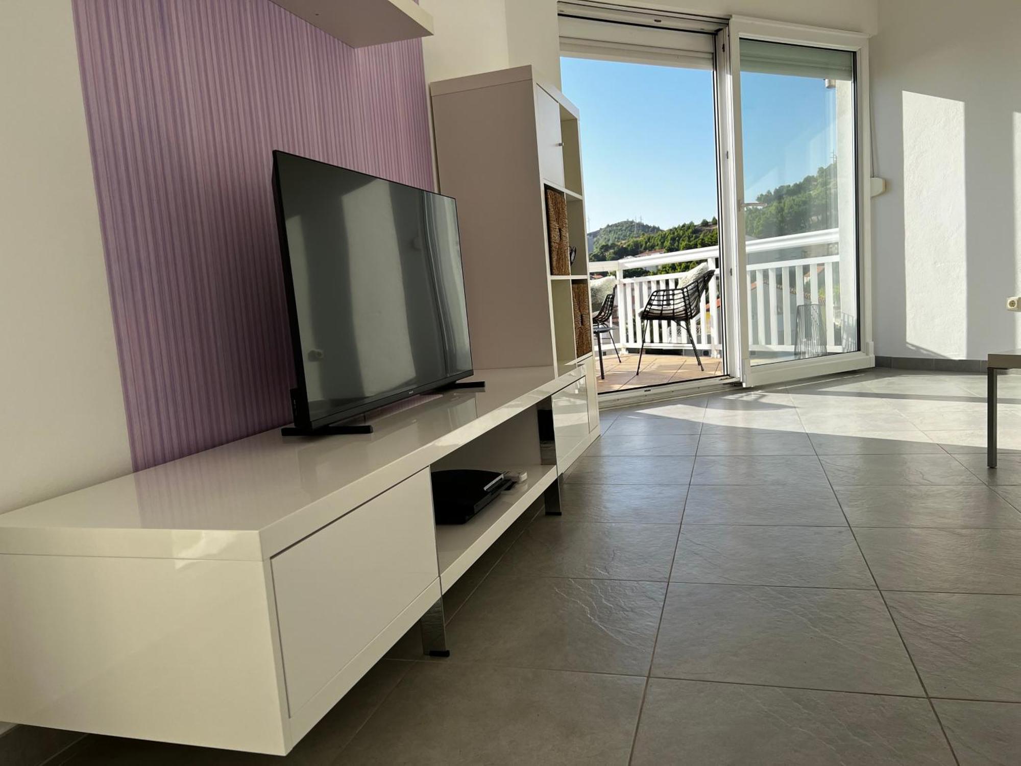 Kavajin Rooms Duće 객실 사진
